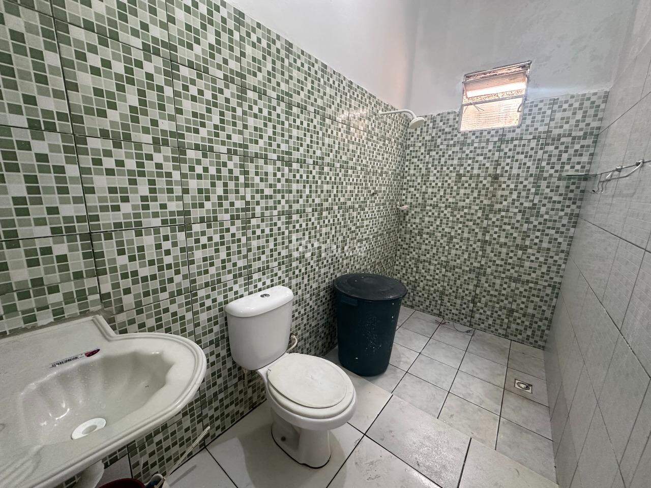 Casa, 2 quartos, 180 m² - Foto 9