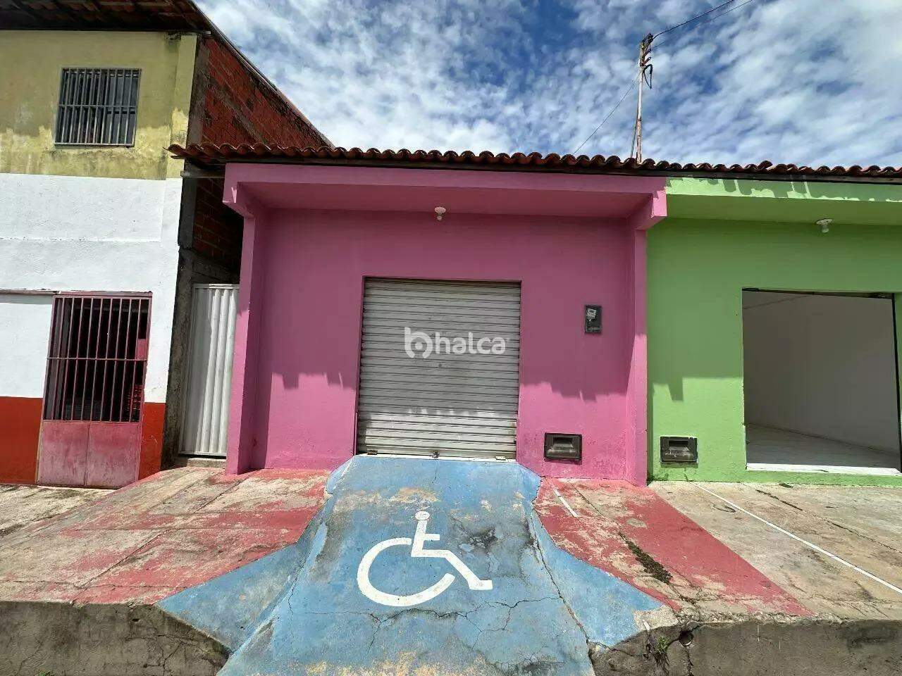 Casa, 2 quartos, 180 m² - Foto 21