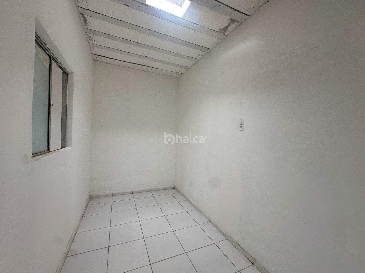 Casa, 2 quartos, 180 m² - Foto 12