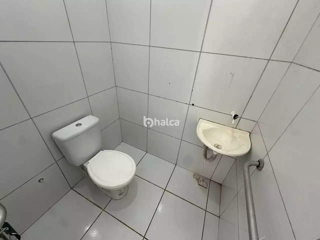 Casa, 2 quartos, 180 m² - Foto 24