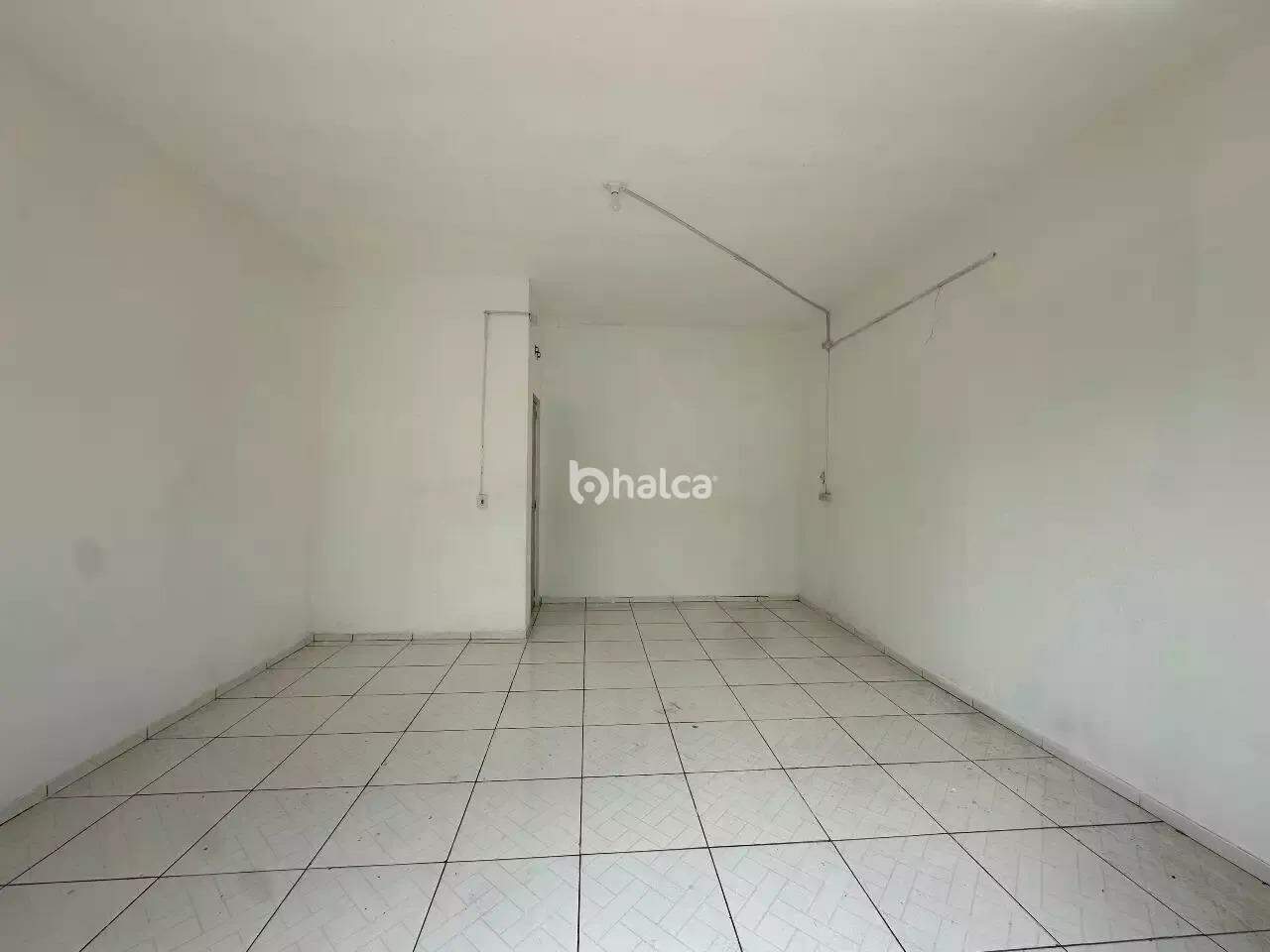 Casa, 2 quartos, 180 m² - Foto 19
