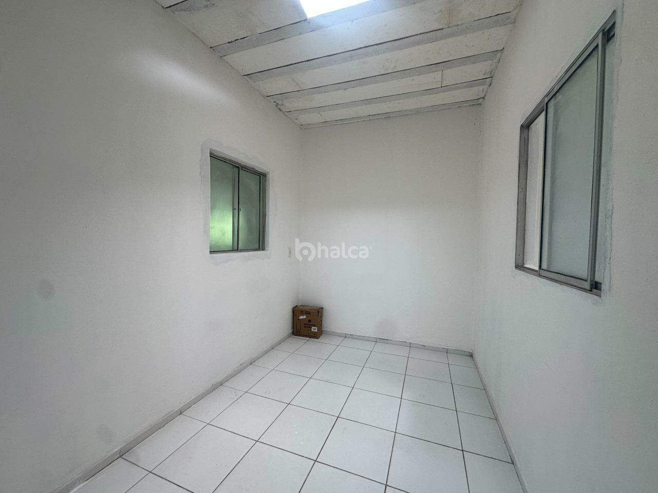 Casa, 2 quartos, 180 m² - Foto 14