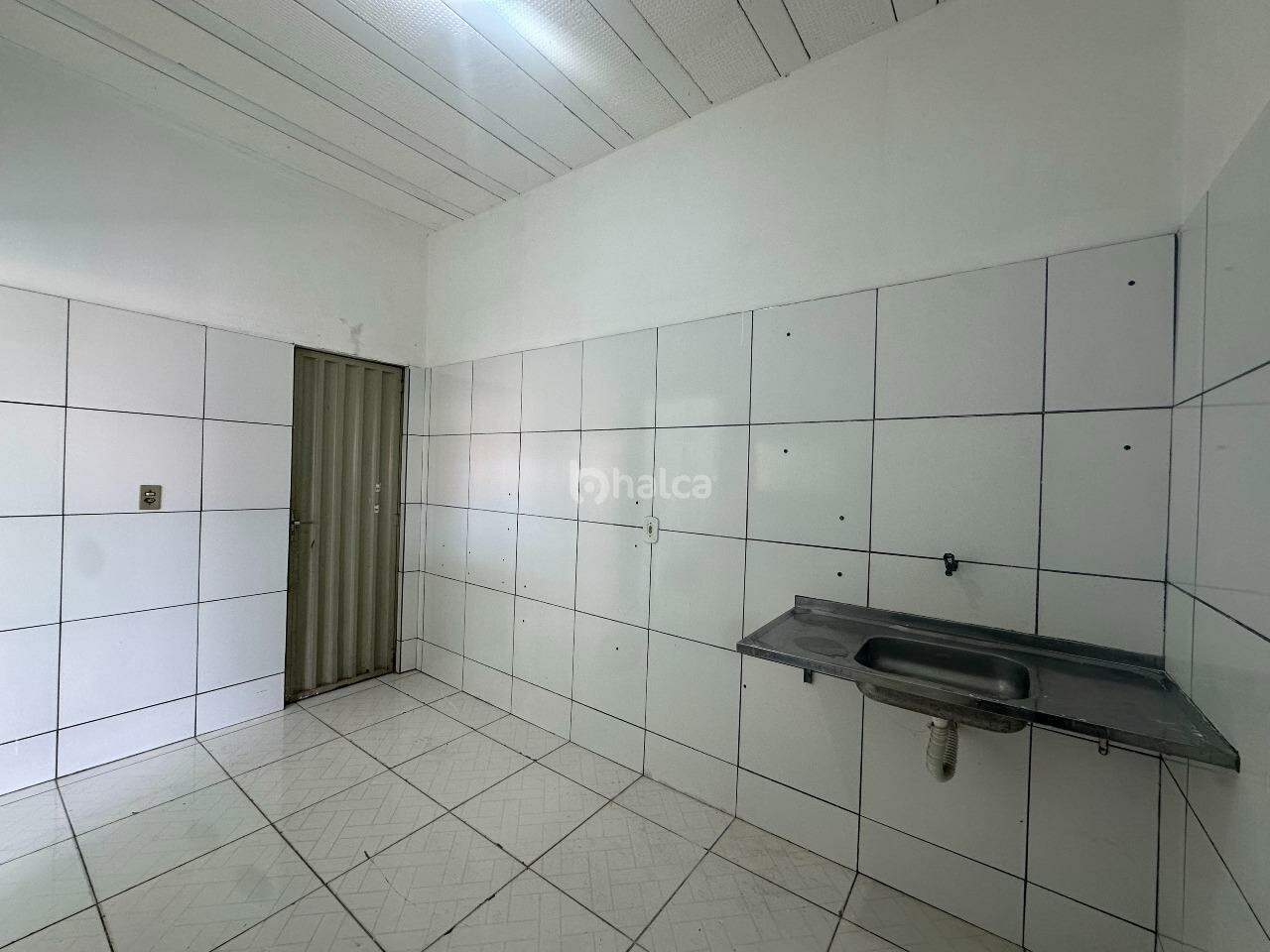 Casa, 2 quartos, 180 m² - Foto 7