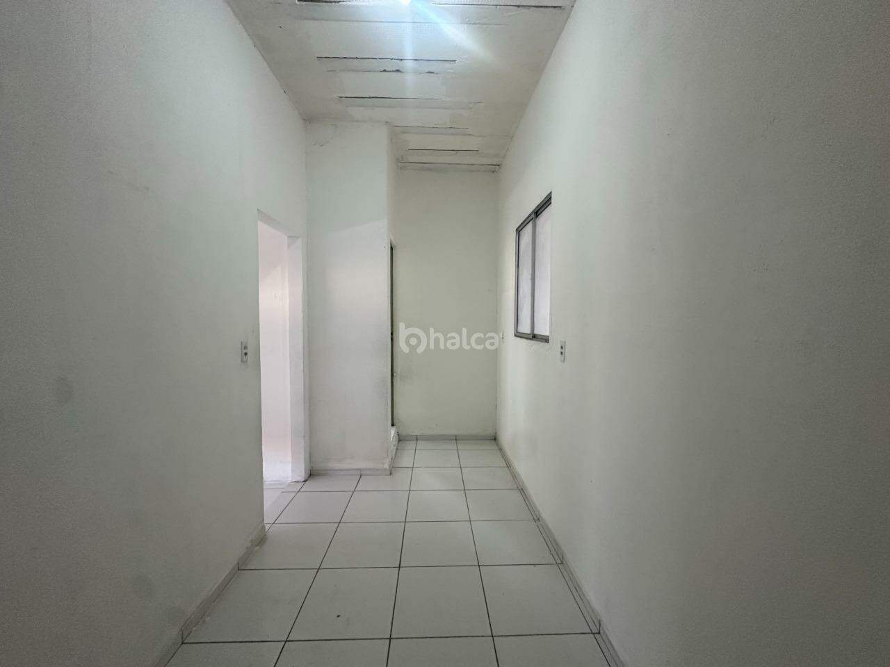 Casa, 2 quartos, 180 m² - Foto 10