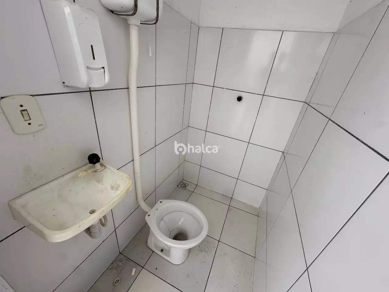 Casa, 2 quartos, 180 m² - Foto 20