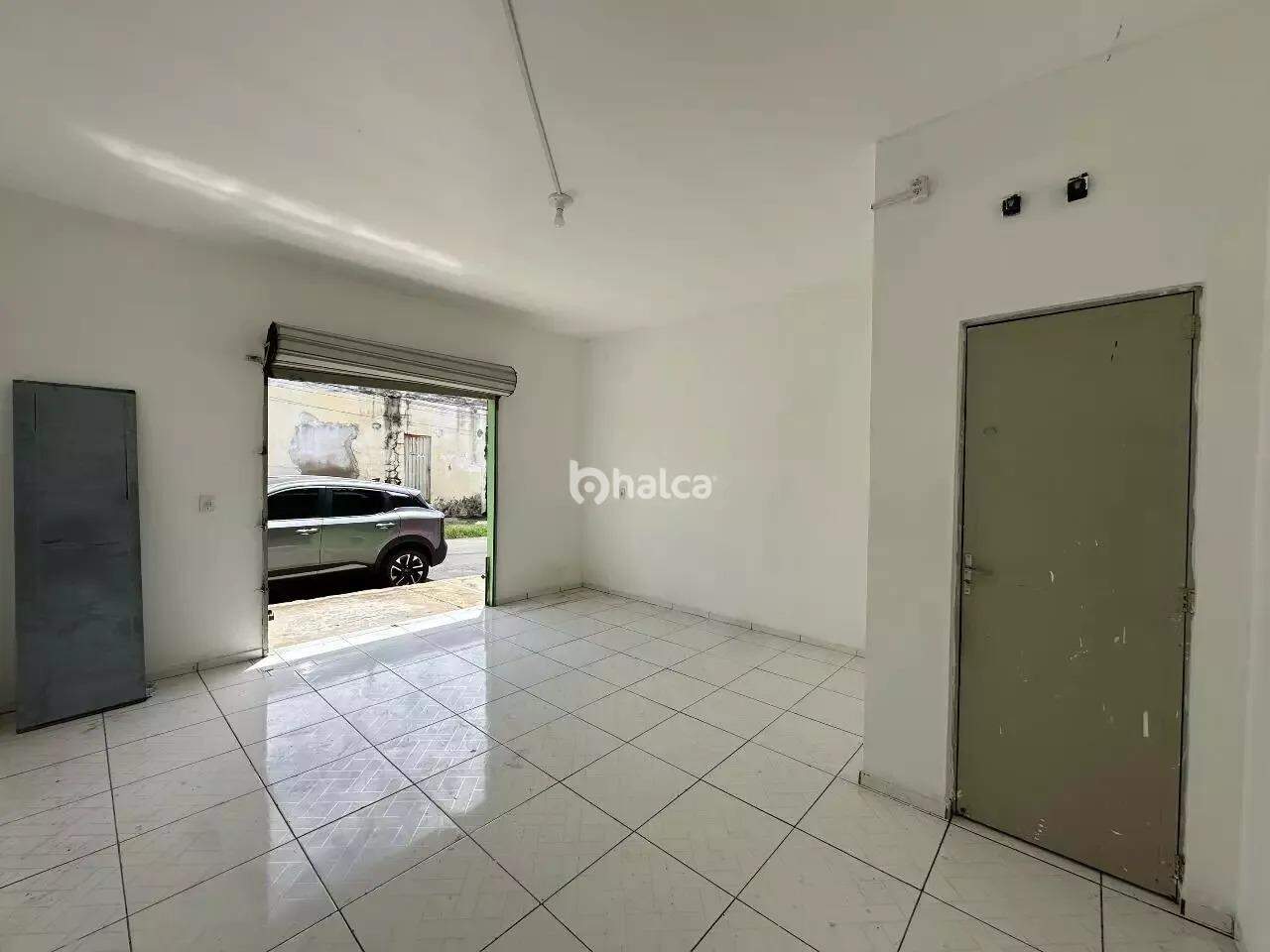 Casa, 2 quartos, 180 m² - Foto 23