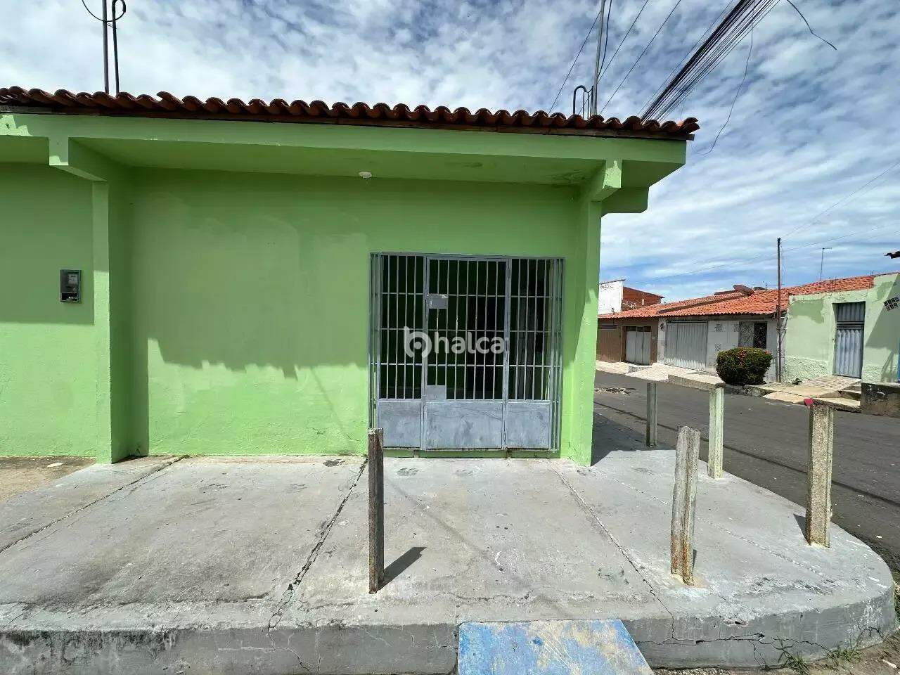 Casa, 2 quartos, 180 m² - Foto 3
