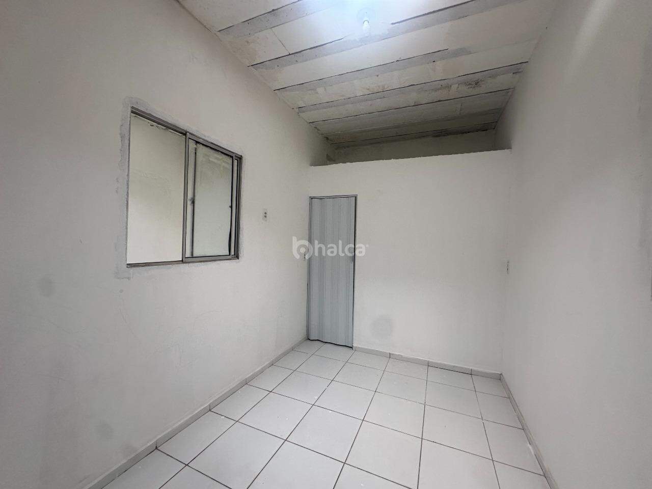 Casa, 2 quartos, 180 m² - Foto 13