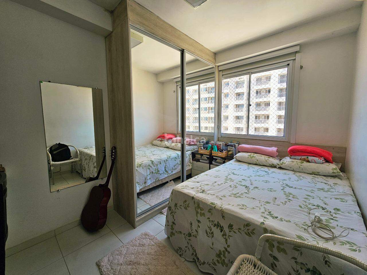 Apartamento, 2 quartos, 67 m² - Foto 9