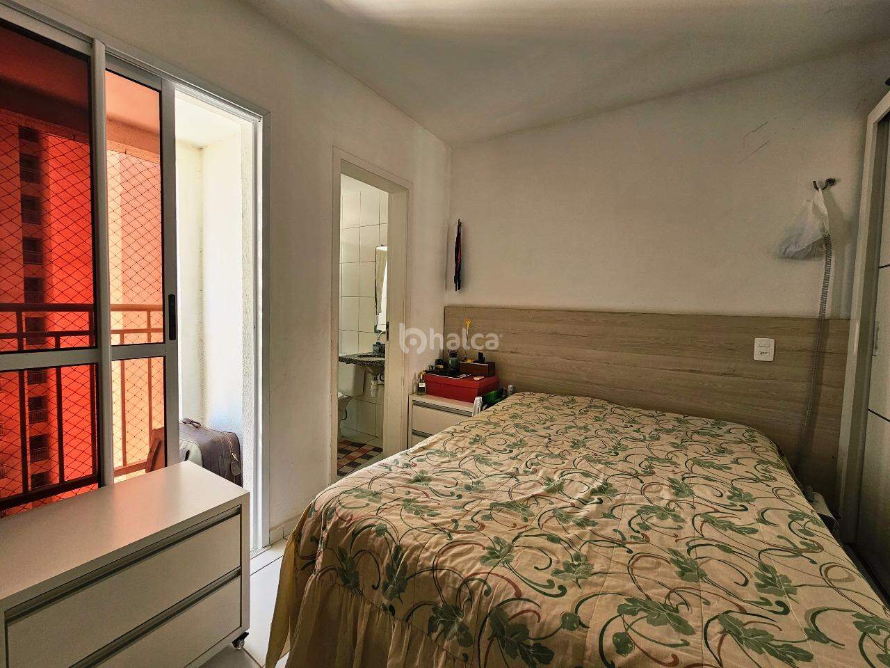 Apartamento, 2 quartos, 67 m² - Foto 11