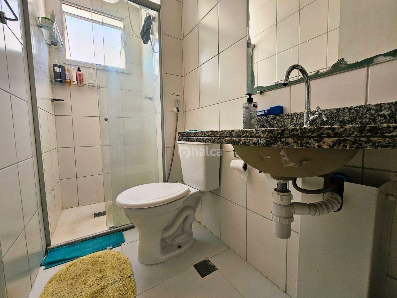 Apartamento, 2 quartos, 67 m² - Foto 13