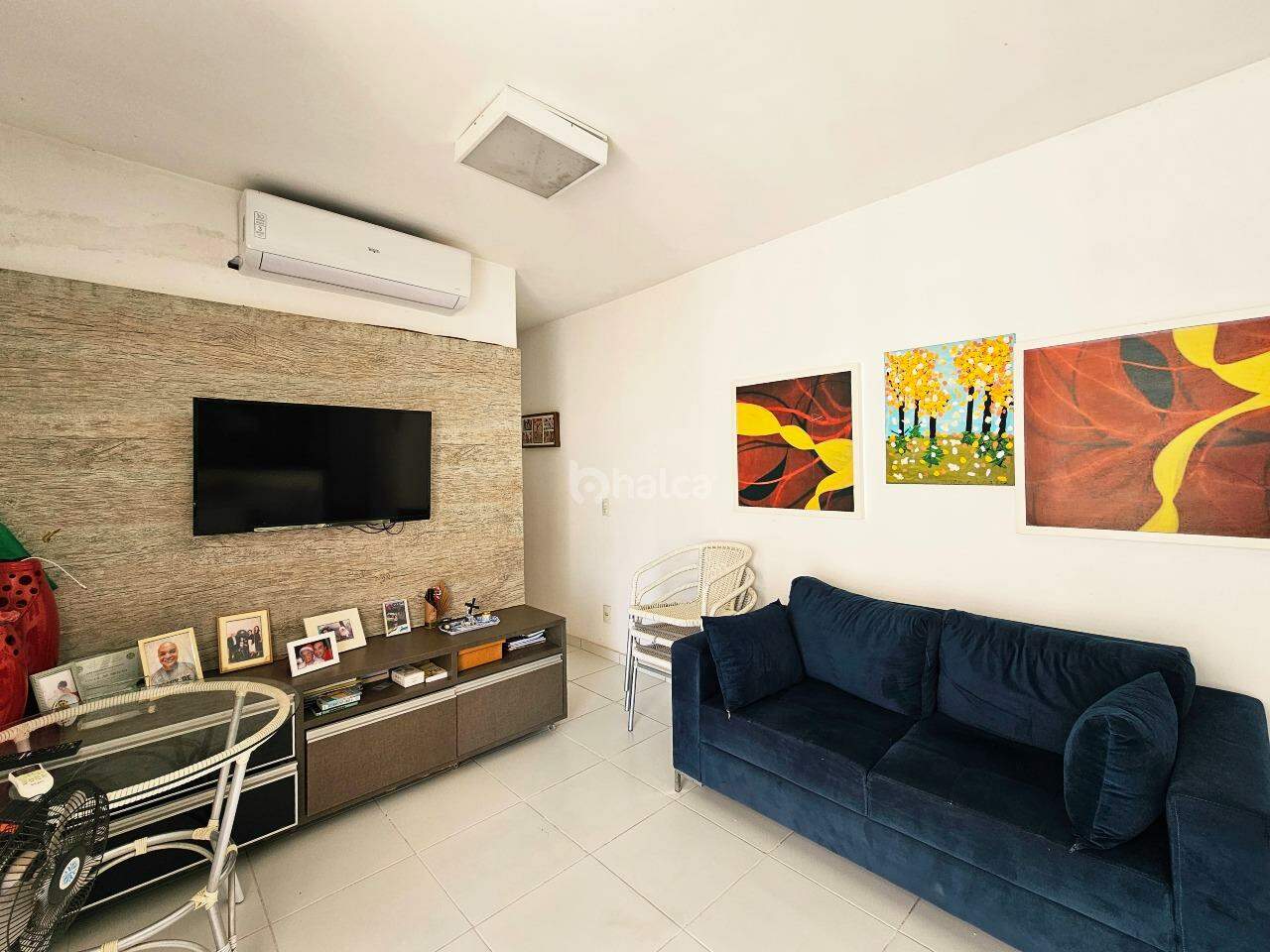 Apartamento, 2 quartos, 67 m² - Foto 5