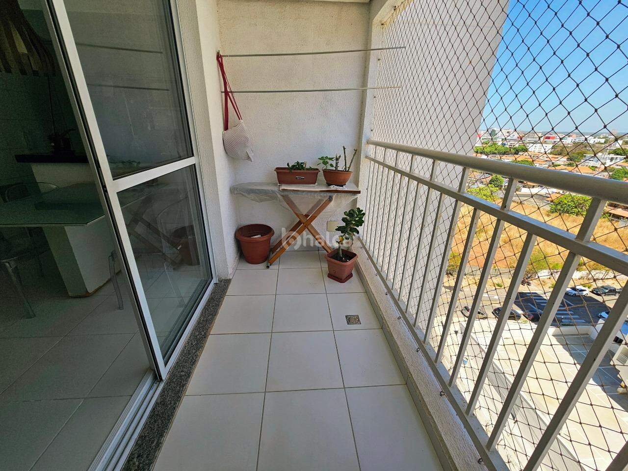 Apartamento, 2 quartos, 67 m² - Foto 6