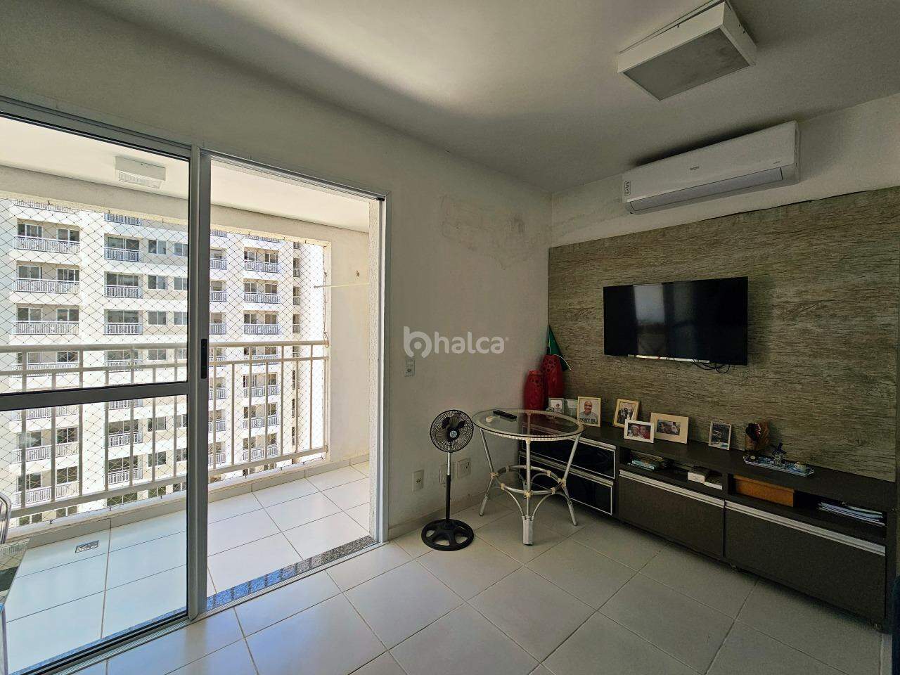 Apartamento, 2 quartos, 67 m² - Foto 3