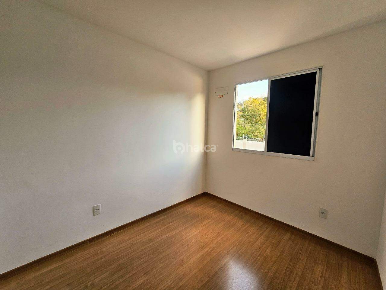 Apartamento, 2 quartos, 38 m² - Foto 8