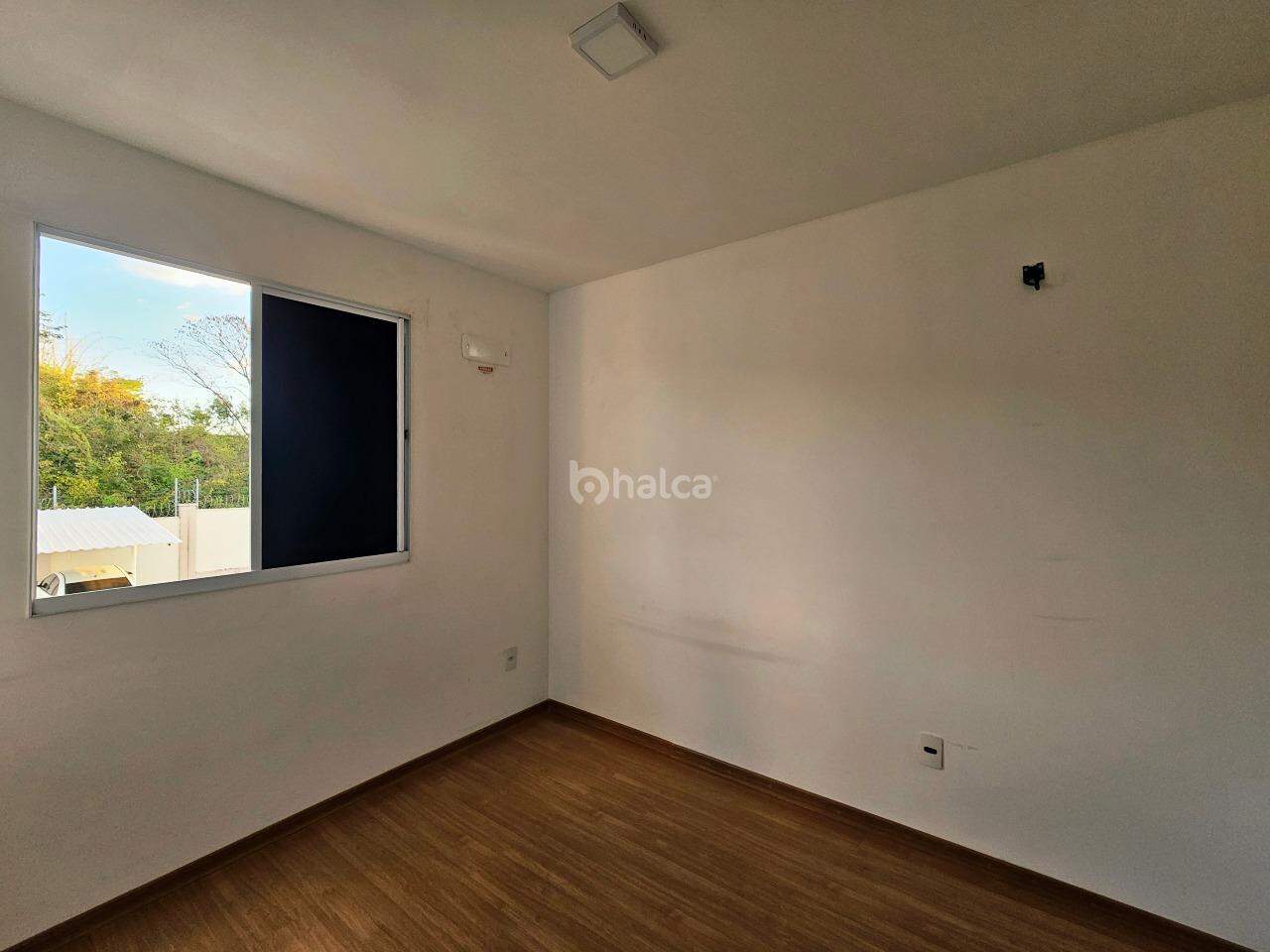 Apartamento, 2 quartos, 38 m² - Foto 10