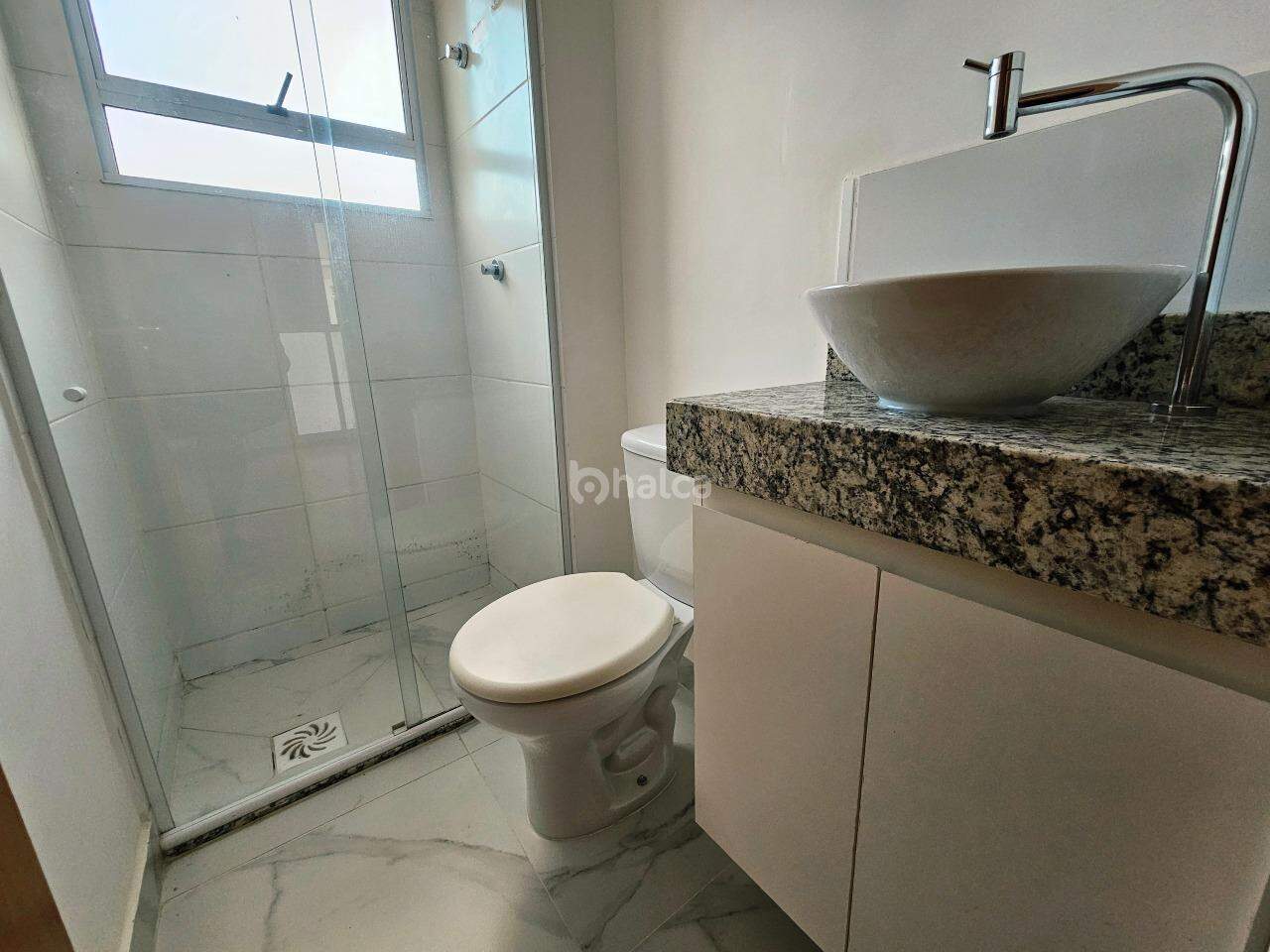 Apartamento, 2 quartos, 38 m² - Foto 9