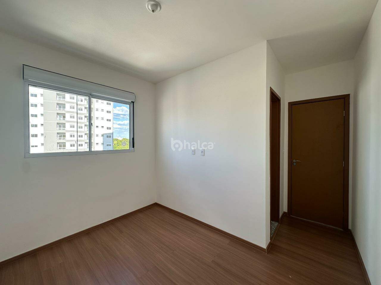 Apartamento, 2 quartos, 52 m² - Foto 12