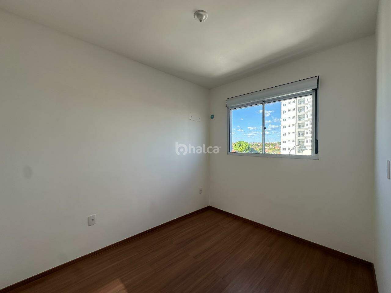 Apartamento, 2 quartos, 52 m² - Foto 11