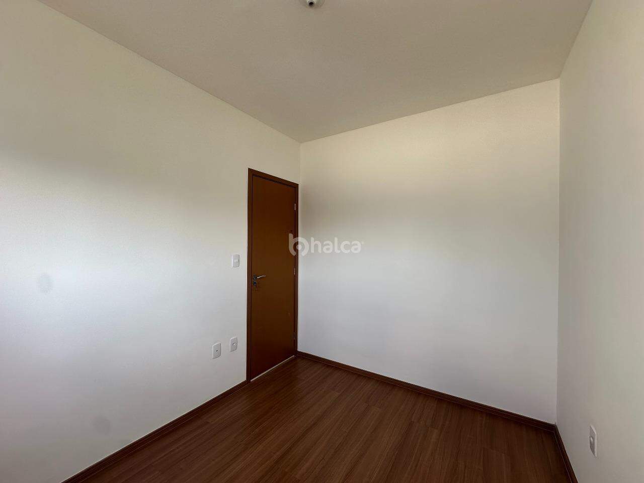Apartamento, 2 quartos, 52 m² - Foto 15