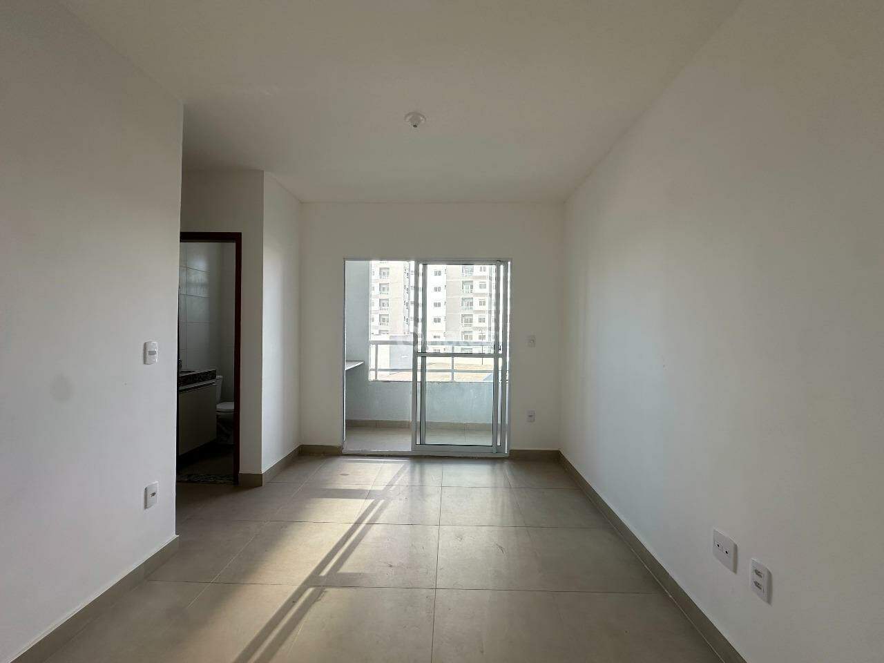 Apartamento, 2 quartos, 52 m² - Foto 4