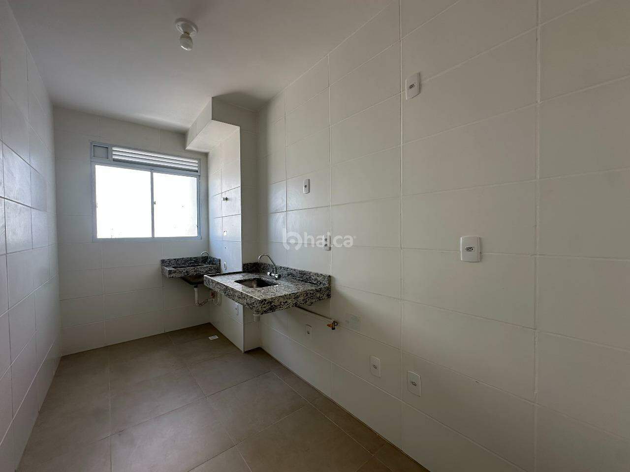 Apartamento, 2 quartos, 52 m² - Foto 6