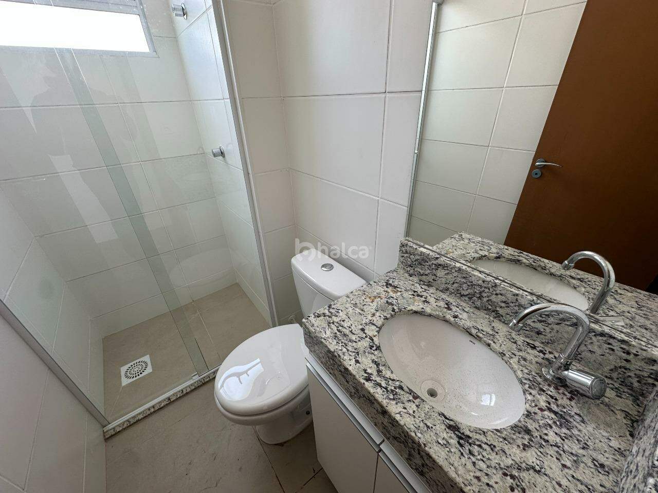 Apartamento, 2 quartos, 52 m² - Foto 13