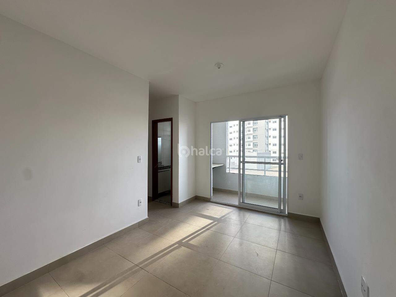 Apartamento, 2 quartos, 52 m² - Foto 3