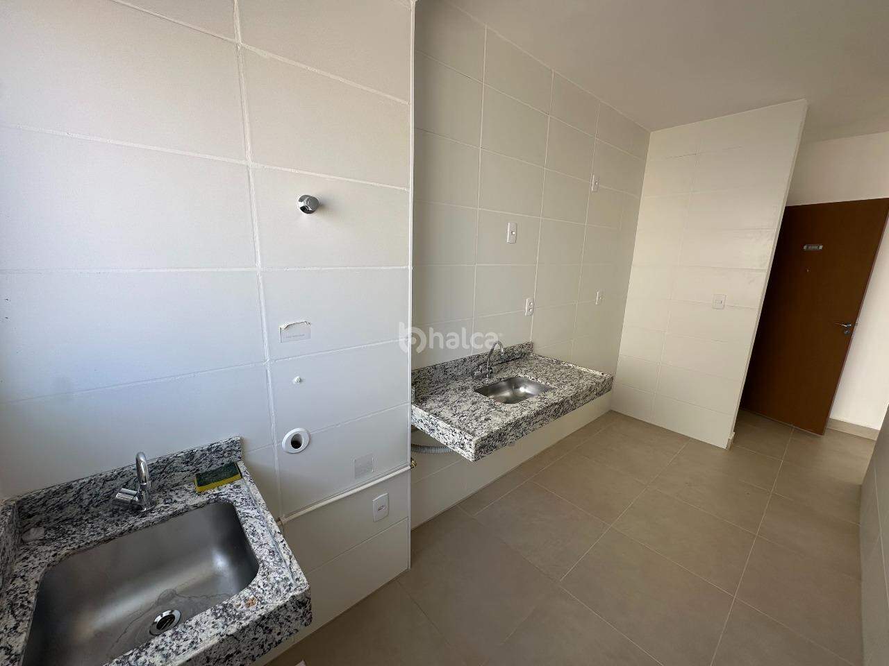 Apartamento, 2 quartos, 52 m² - Foto 7