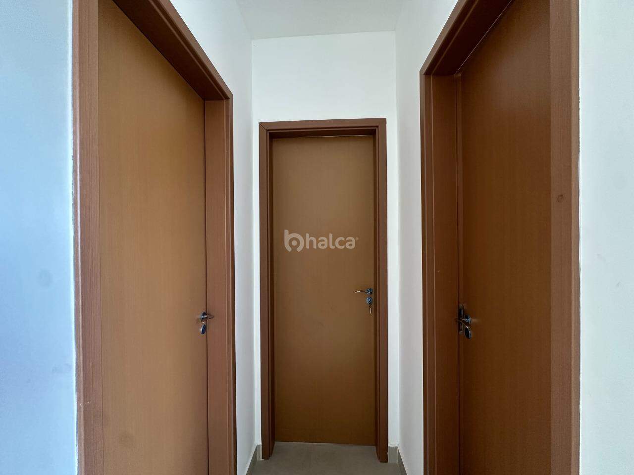 Apartamento, 2 quartos, 52 m² - Foto 9