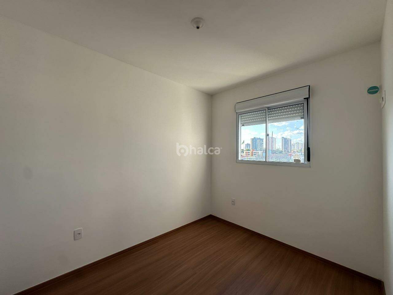 Apartamento, 2 quartos, 52 m² - Foto 14