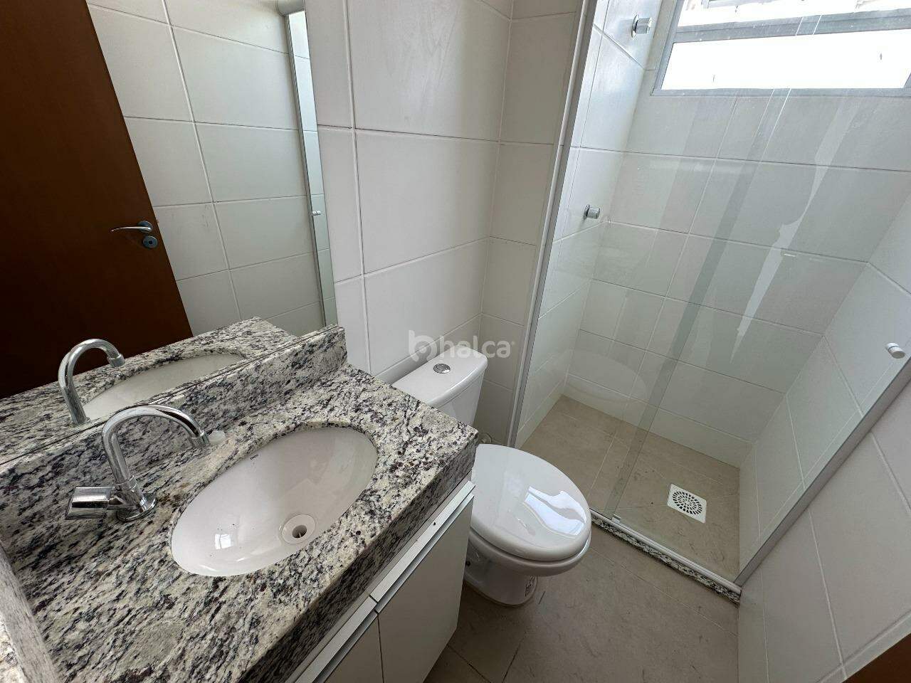 Apartamento, 2 quartos, 52 m² - Foto 10