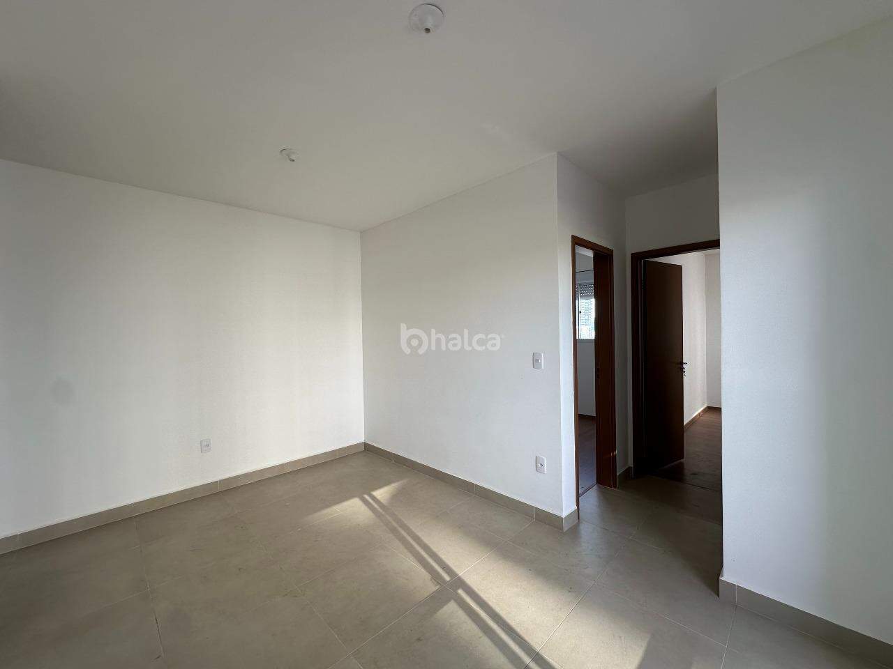 Apartamento, 2 quartos, 52 m² - Foto 5