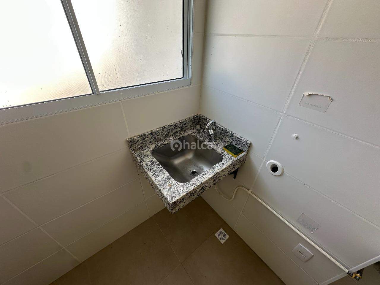 Apartamento, 2 quartos, 52 m² - Foto 8