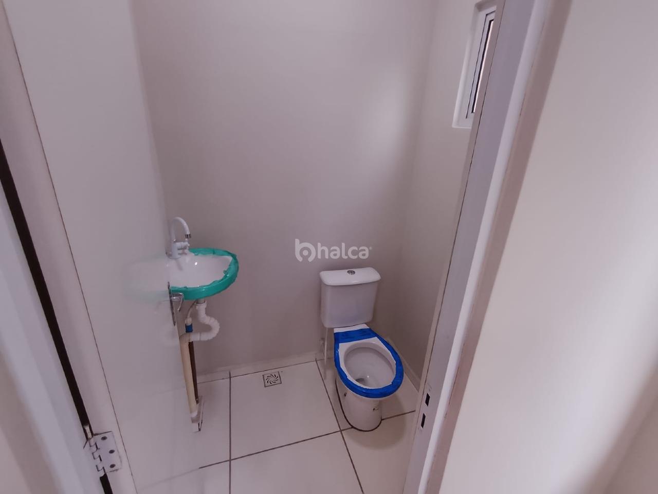 Casa de Condomínio, 2 quartos - Foto 8