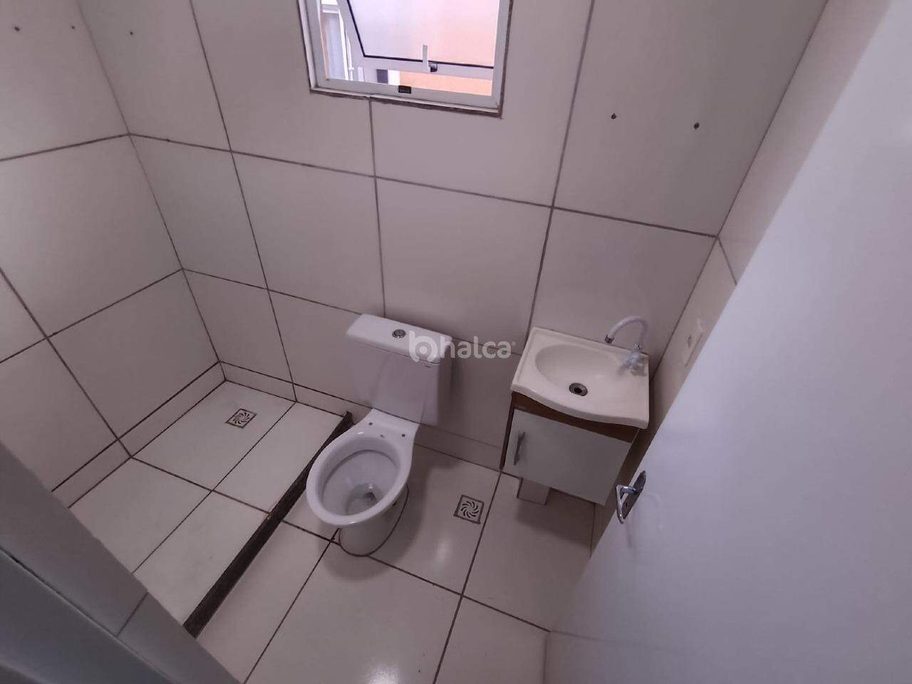 Casa de Condomínio, 2 quartos - Foto 10