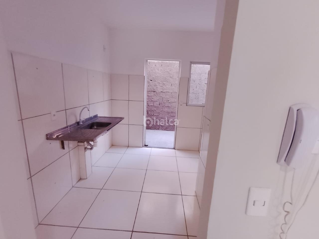 Casa de Condomínio, 2 quartos - Foto 5
