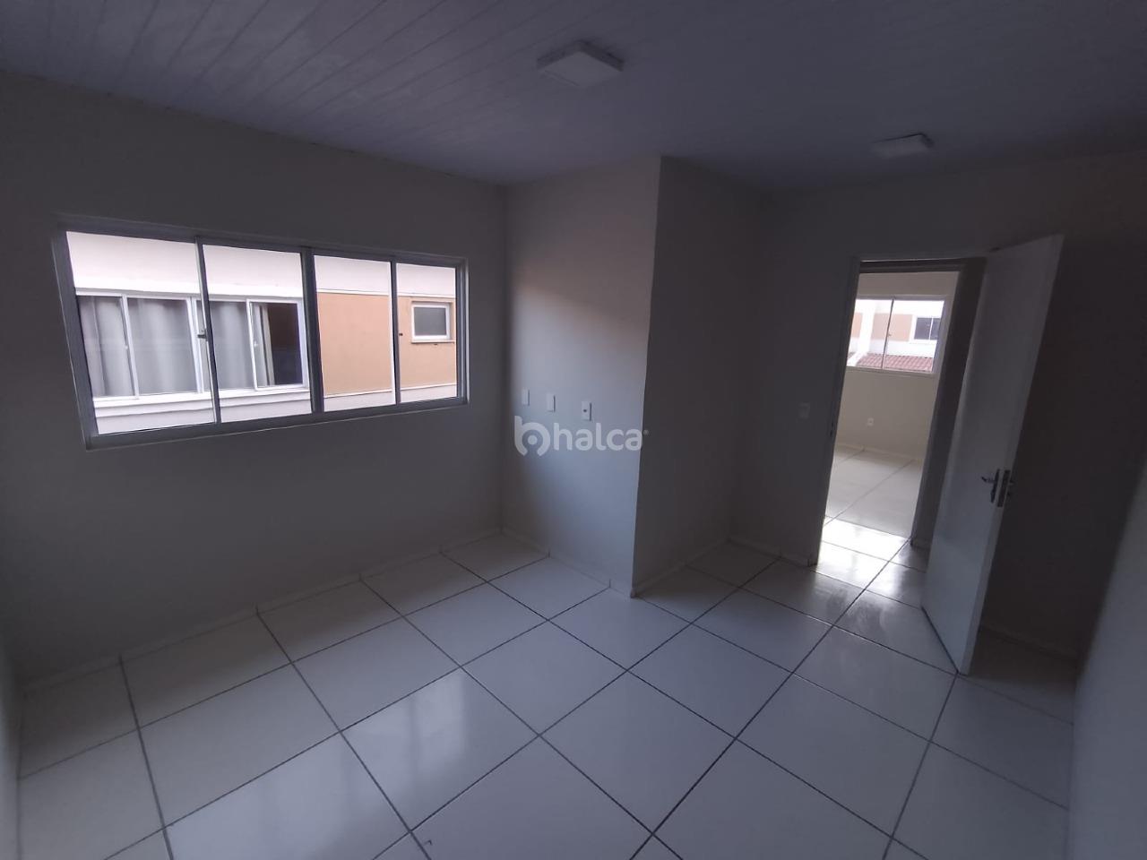 Casa de Condomínio, 2 quartos - Foto 12
