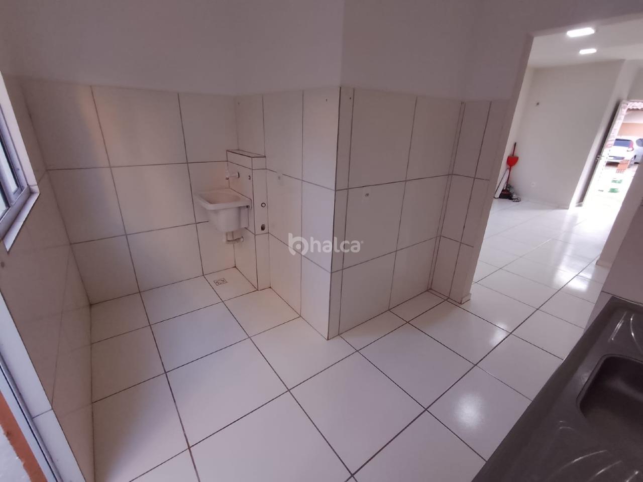Casa de Condomínio, 2 quartos - Foto 7