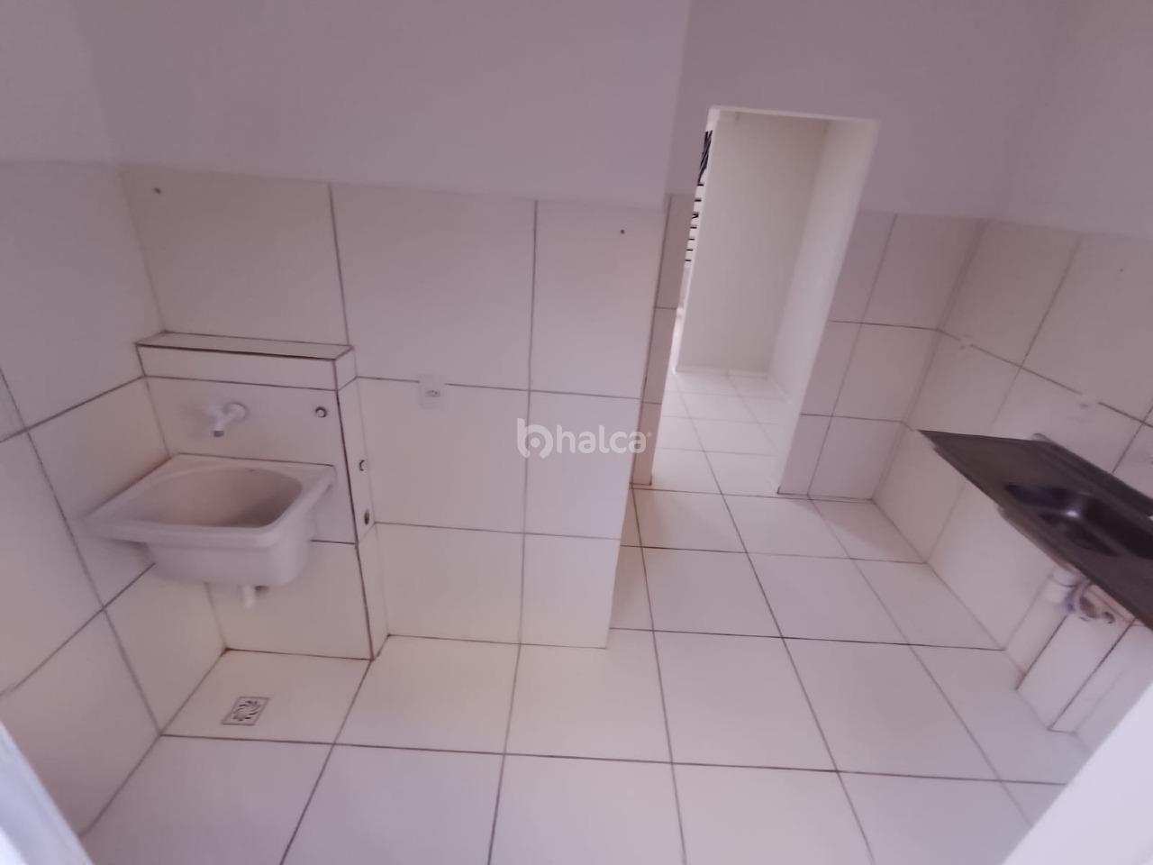 Casa de Condomínio, 2 quartos - Foto 6
