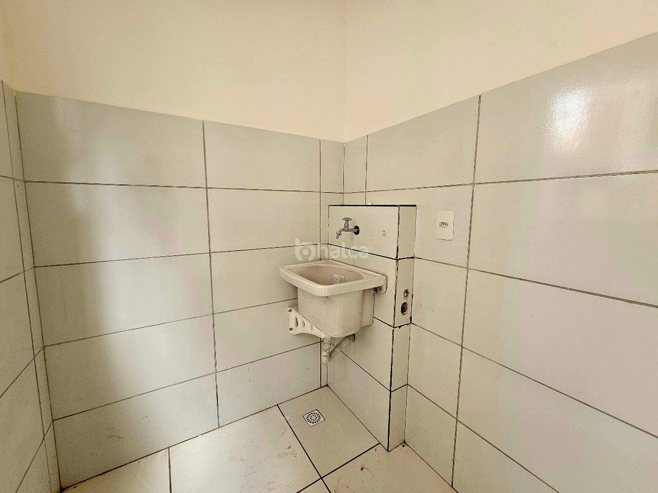 Casa, 2 quartos, 61 m² - Foto 8
