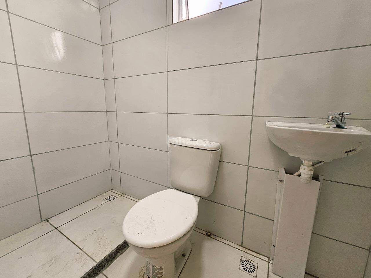 Casa, 2 quartos, 61 m² - Foto 11