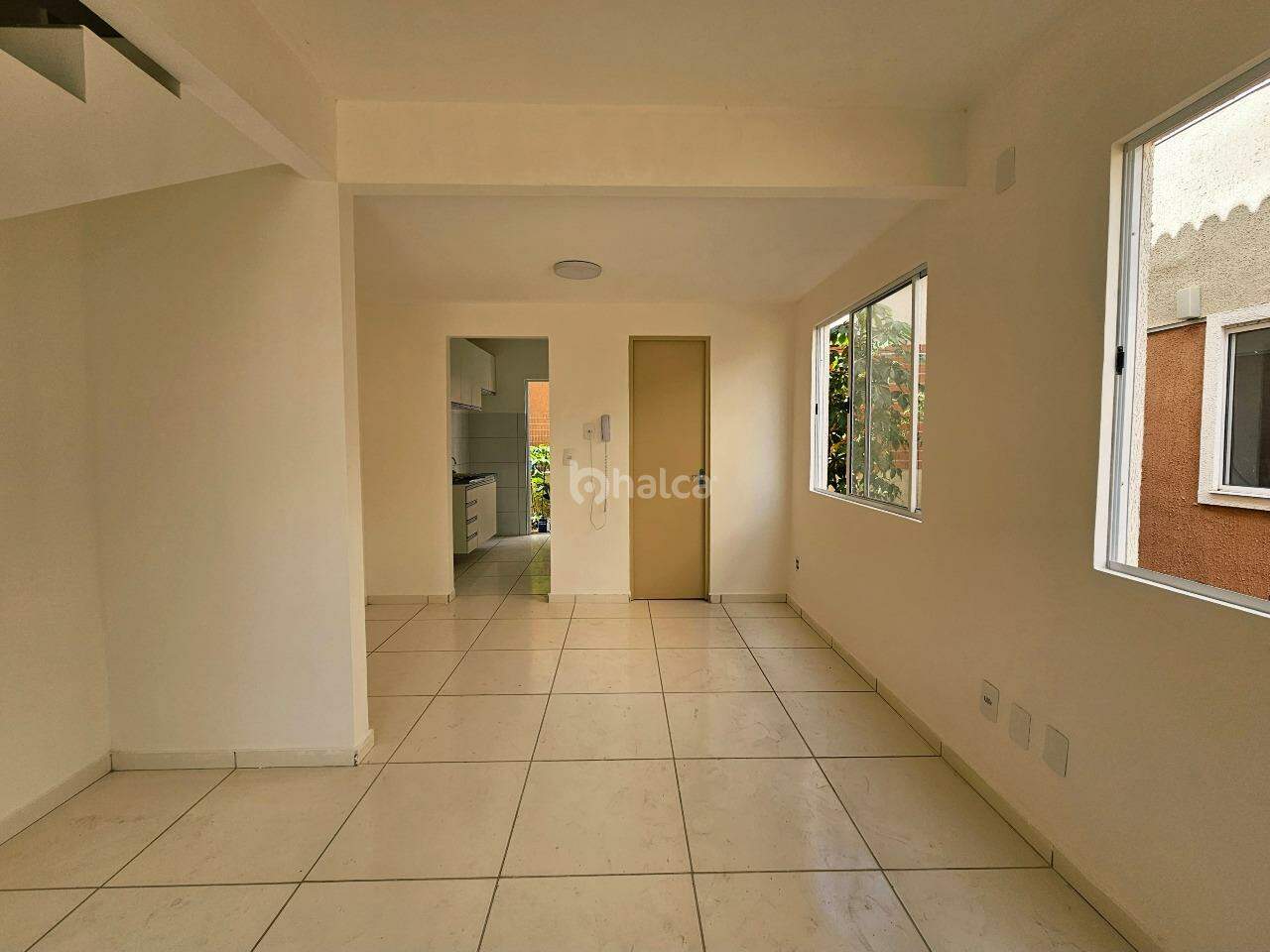 Casa, 2 quartos, 61 m² - Foto 2