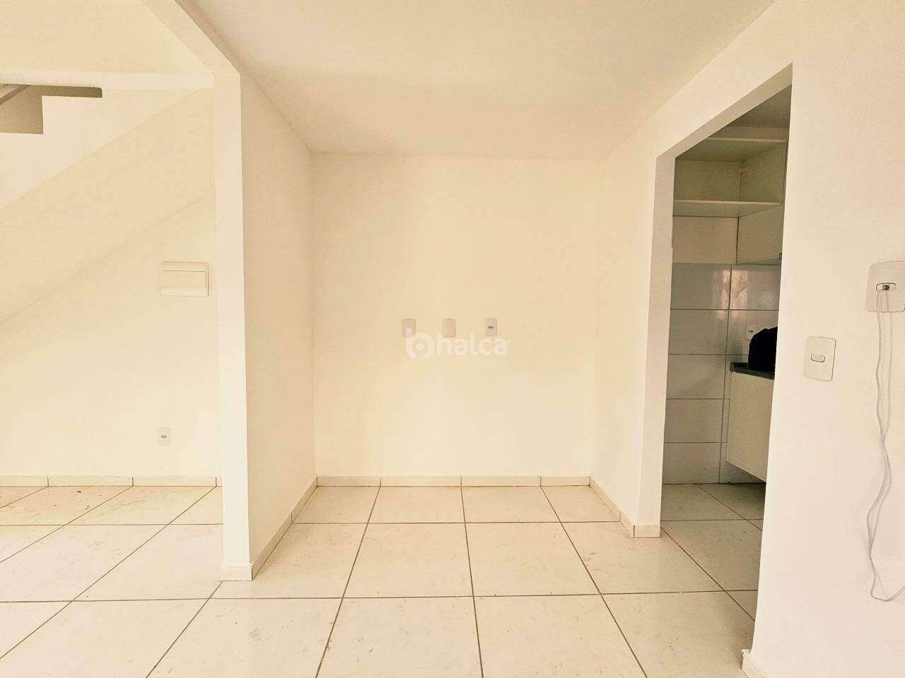 Casa, 2 quartos, 61 m² - Foto 5