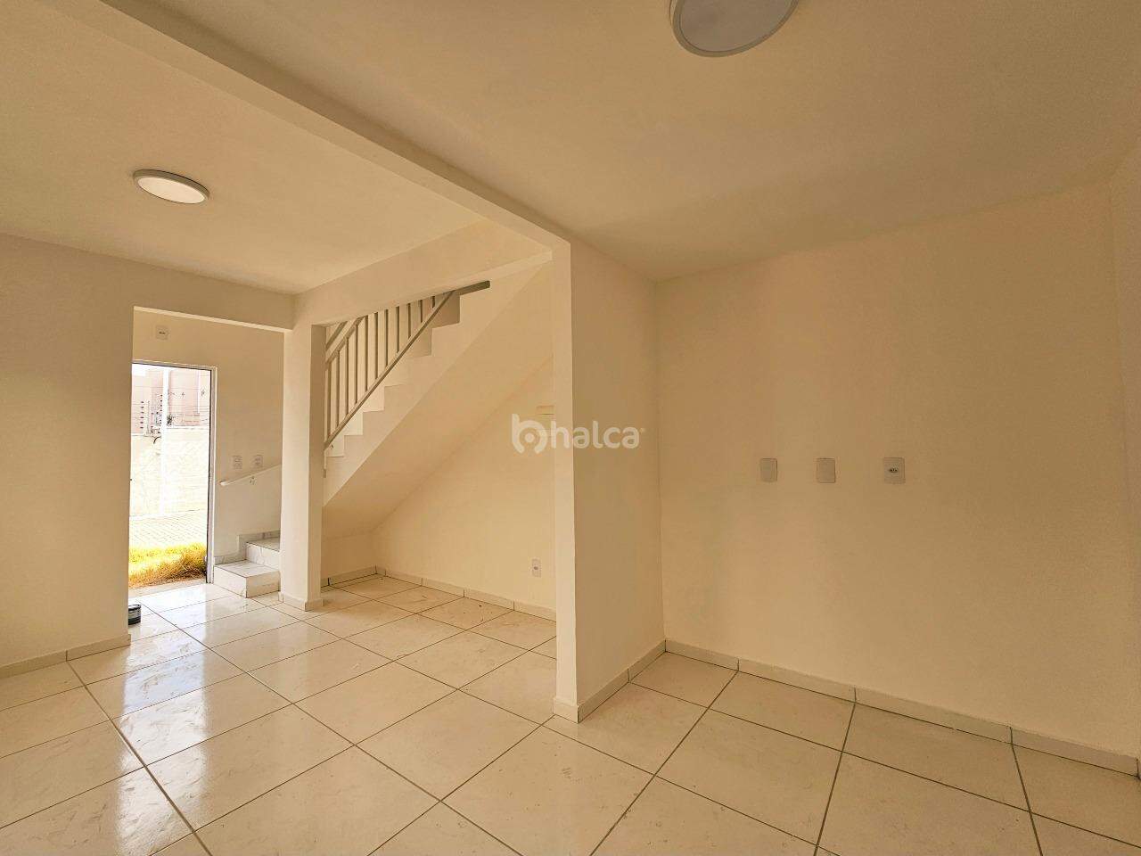Casa, 2 quartos, 61 m² - Foto 4