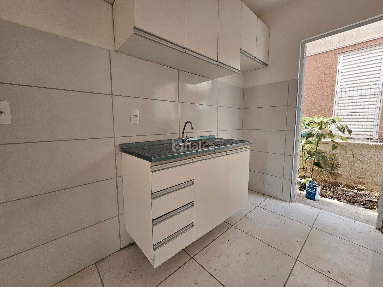 Casa, 2 quartos, 61 m² - Foto 7