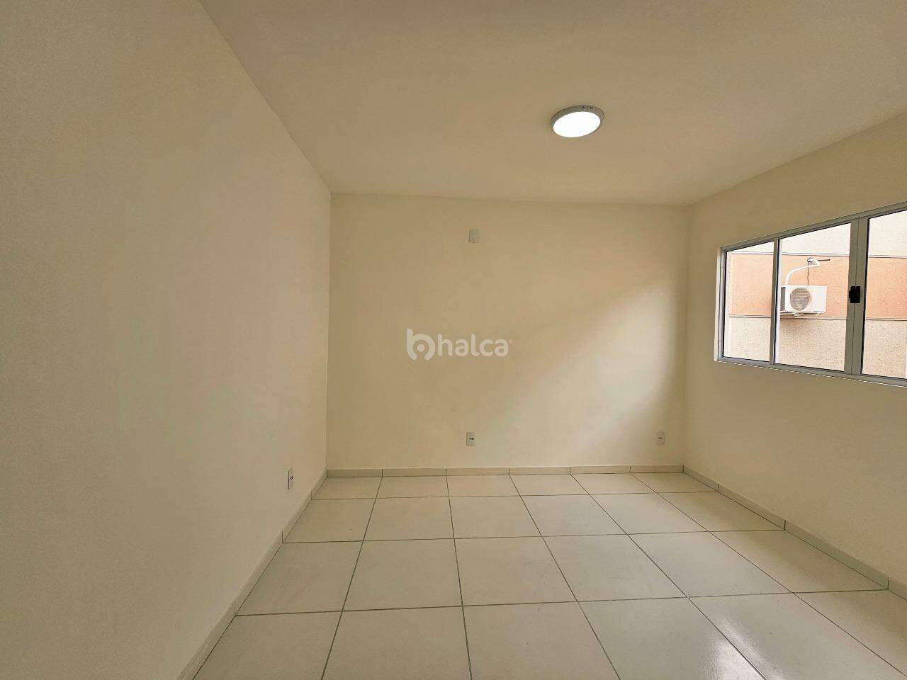 Casa, 2 quartos, 61 m² - Foto 9