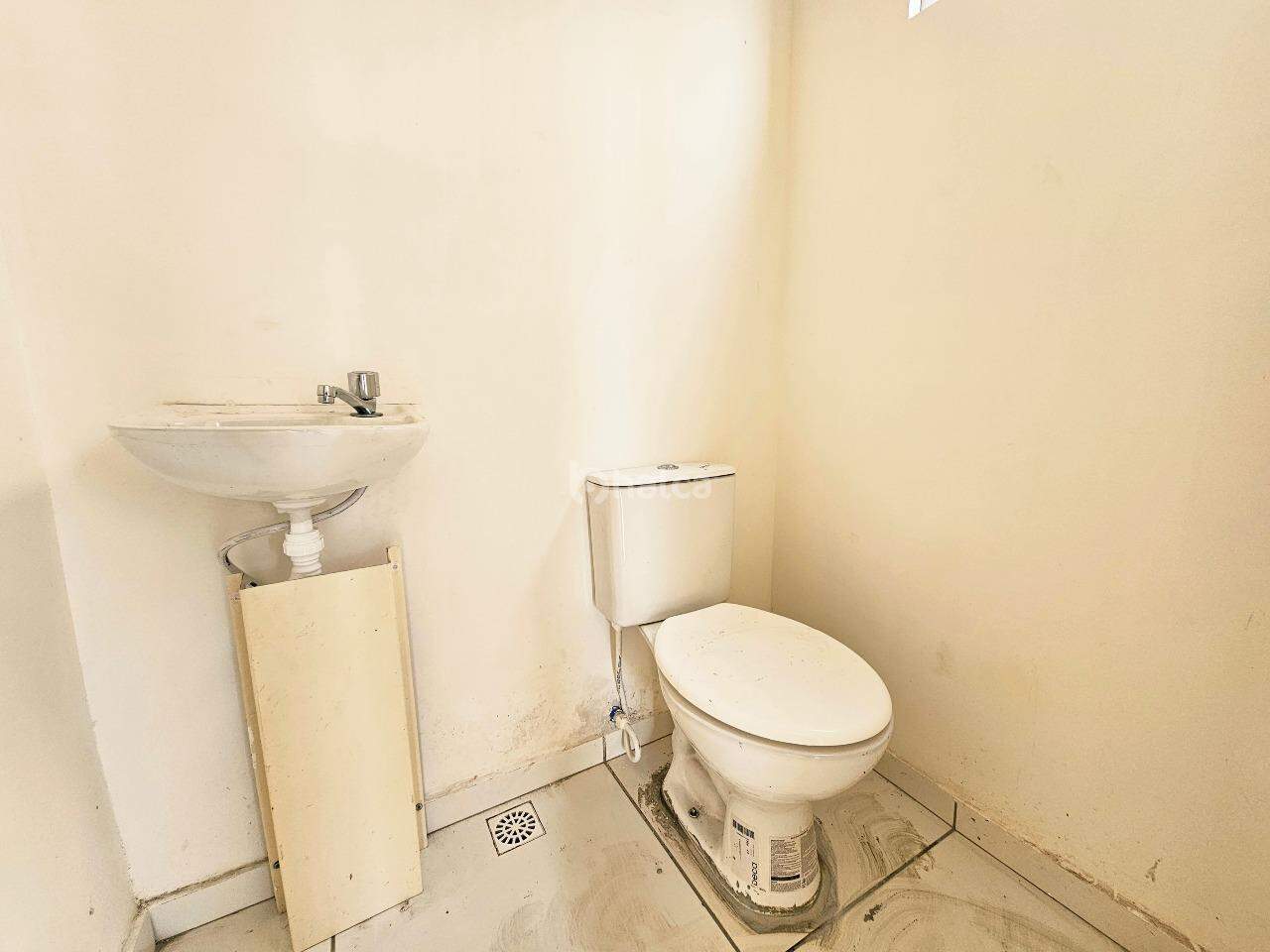 Casa, 2 quartos, 61 m² - Foto 6