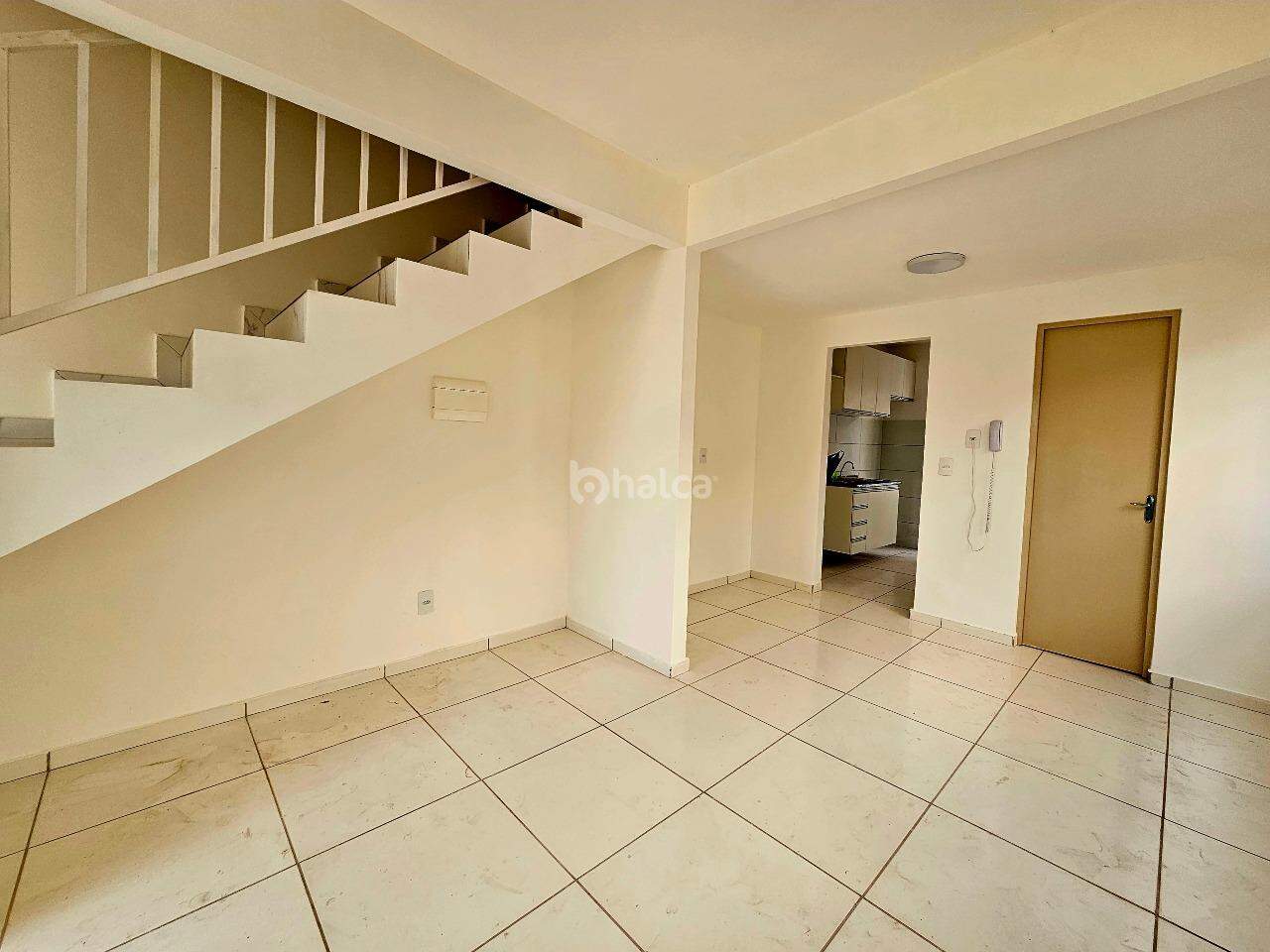 Casa, 2 quartos, 61 m² - Foto 3