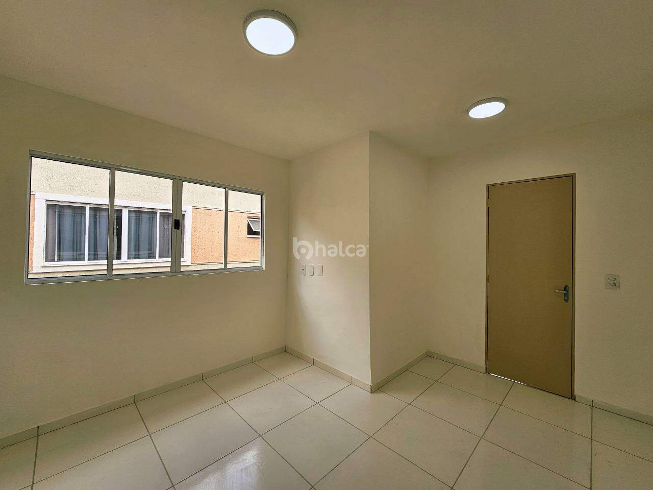 Casa, 2 quartos, 61 m² - Foto 10